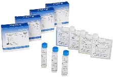 Snibe TP (Total protein Assay Kit) 130502008S